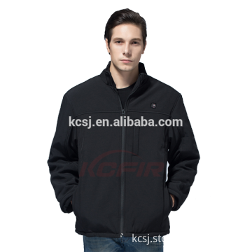 KCFIR far infrared thermal clothes